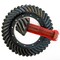Euroricambi Differential Ring and Pinion, A-39878-1 A-39878-1 - alternate 2